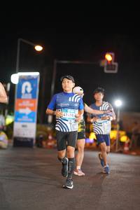 BIB: 41410
                            <button type="button" onclick="openModal(23195453)" class="btn btn-primary btn-sm float-right btn-popup" data-toggle="modal" data-target=".modal-high-quality">
                        <i class="fas fa-shopping-cart"></i> Add to Cart
                    </button>
                                            <button type="button" onclick="isThisMe(23195453, true)" class="btn btn-success btn-sm float-right btn-popup btn-isme hidden" data-toggle="tooltip" data-placement="bottom" title="นี่คือรูปของคุณใช่ไหม คลิกที่นี่เพื่อเอาเข้าอัลบั้ม">
                        <i class="fas fa-plus"></i> Add to album
                    </button>
                    <button type="button" onclick="isThisMe(23195453, false)" class="btn btn-warning btn-sm float-right btn-popup btn-isnotme hidden">
                        <i class="fas fa-ban"></i> Remove from album
                    </button>